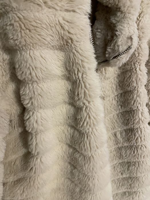 Futerko Jaqueline de Yong XS/S