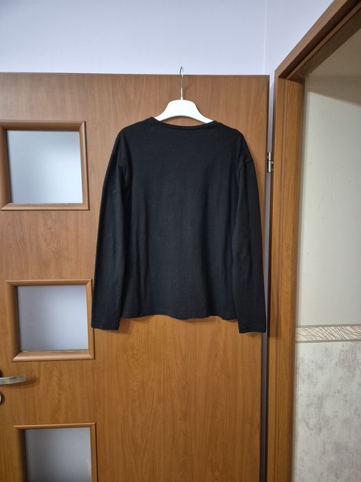 Bluzka dla dziewczynki z Mayorala