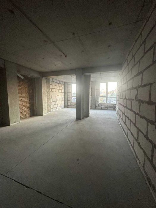 Комерційна нерухомість за адресою (площа 540 м²) - Atlanta.ua - фото 5