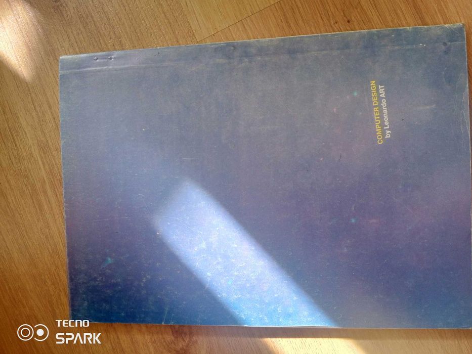 Руководство Форд двигателя.