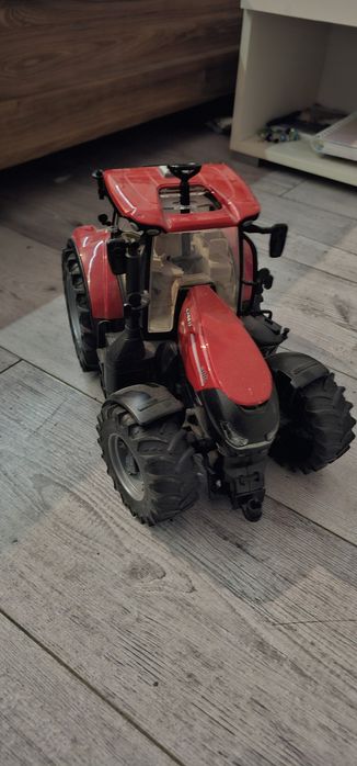 Bruder zabawki używane