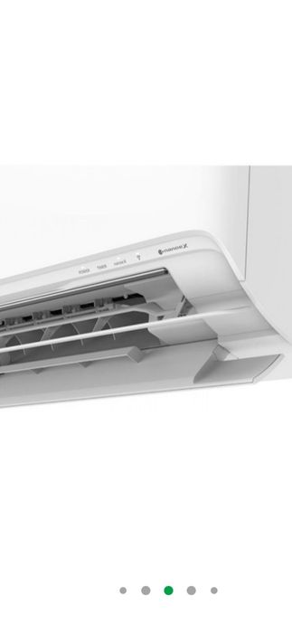 Новий кондиціонер Акція Panasonic 9(Малазия)