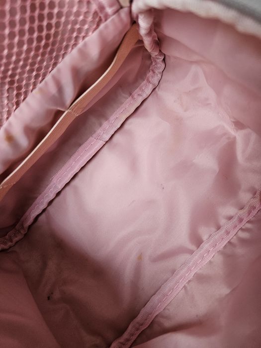 Kosmetyczka Reed z saszetką