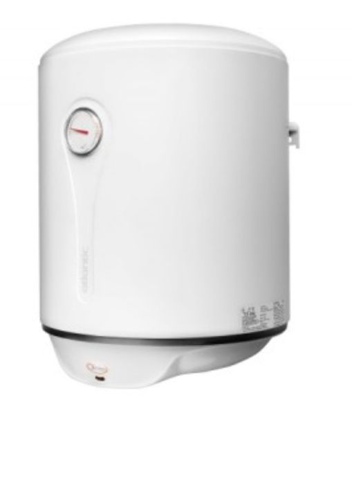 Продам бойлер Atlantic o'pro.50l ohmic protection..