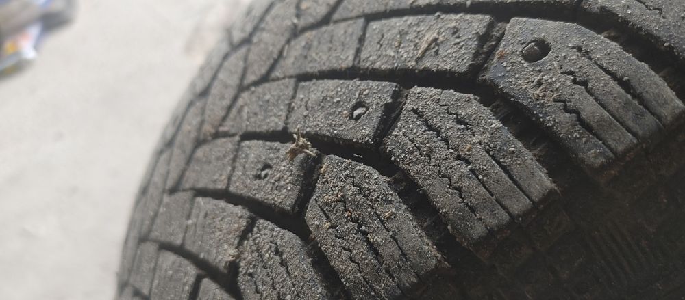 Колеса  Ауді 5х112 r16