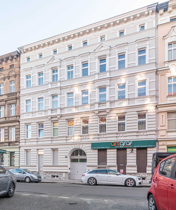 Zdjęcie 5