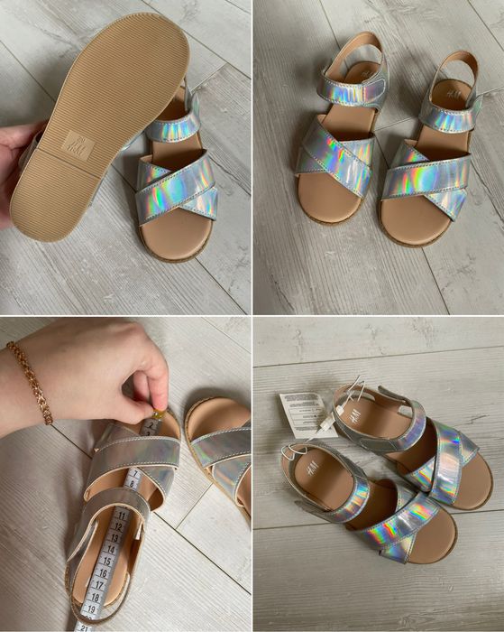 Взуття дитяче літне,весняне,босоніжки,crocs,мокасіни,сандалі,кросівки