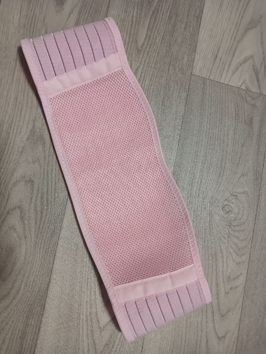 Бандаж для вагітних /післяпологовий бандаж