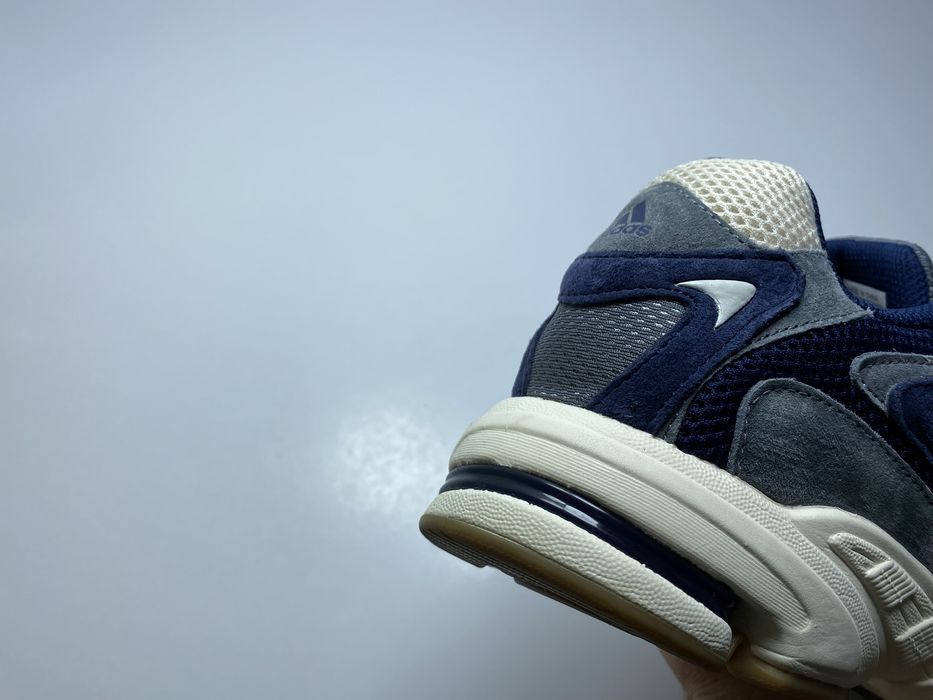 44-28см ОРИГІНАЛ 100% Кросівки ADIDAS RESPONSE Cl IG6917