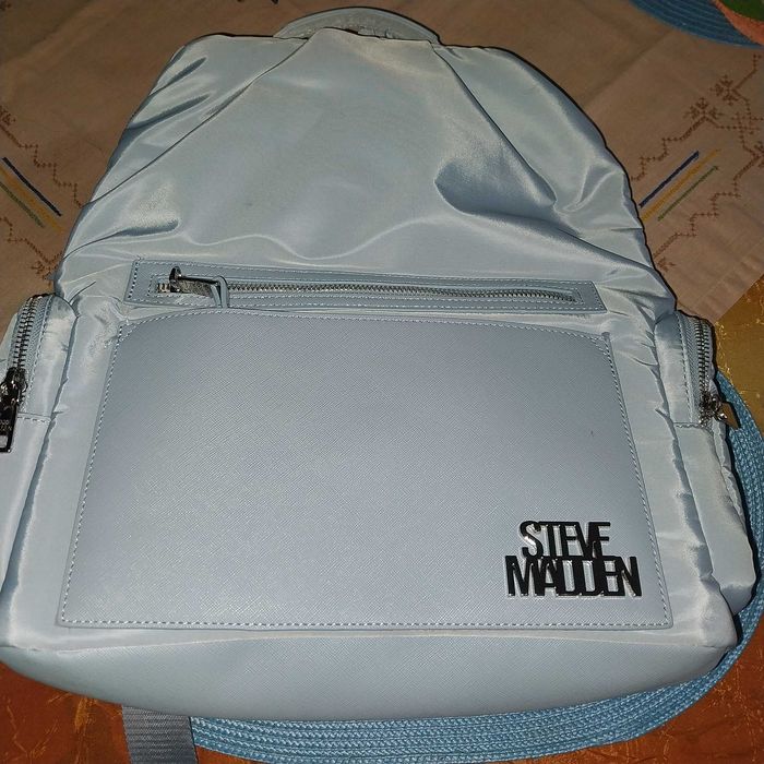 Plecak Steve Madden
