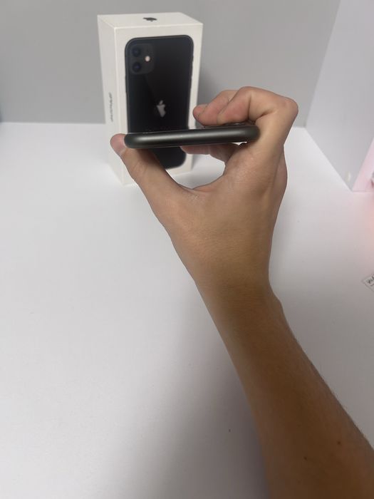Iphone 11 | Айфон 11 64 гб стан 8/10