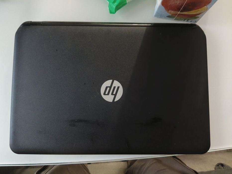 Sprzedam Laptopa HP