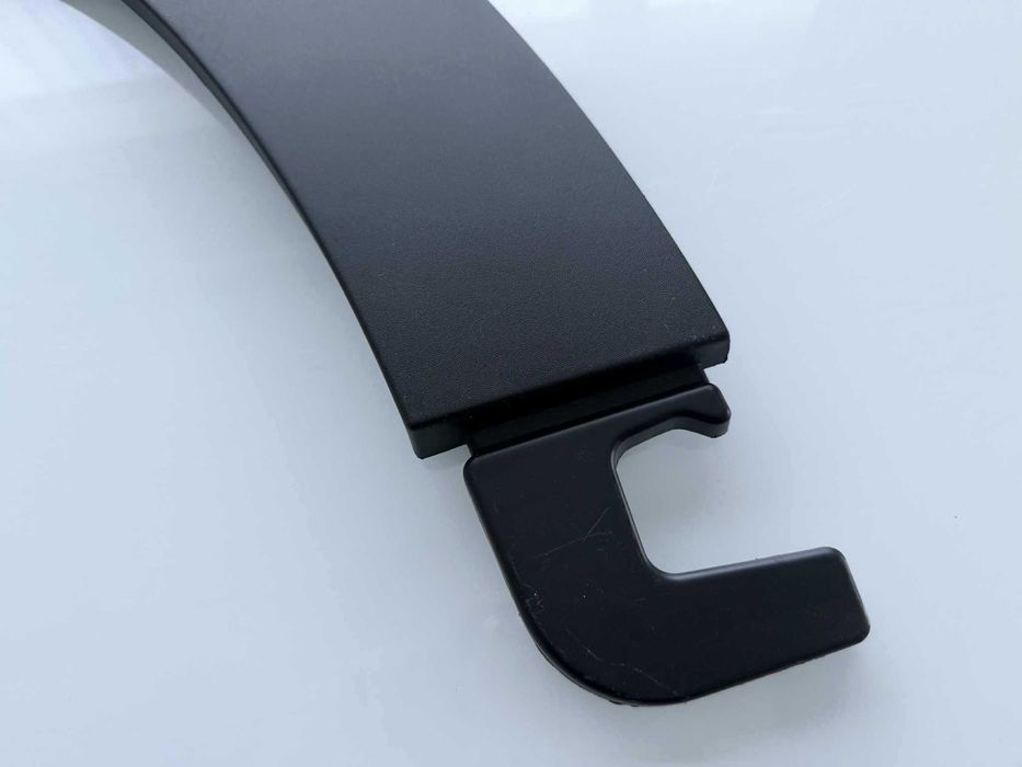 Mini Cooper Osłona nadkola samochodowego do F56 (2014–2021)