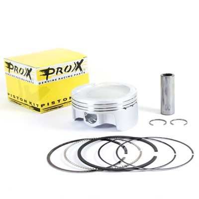 Tłok prox sea doo RXP 300 16-'22 sel B 99,92mm  części do skuterów