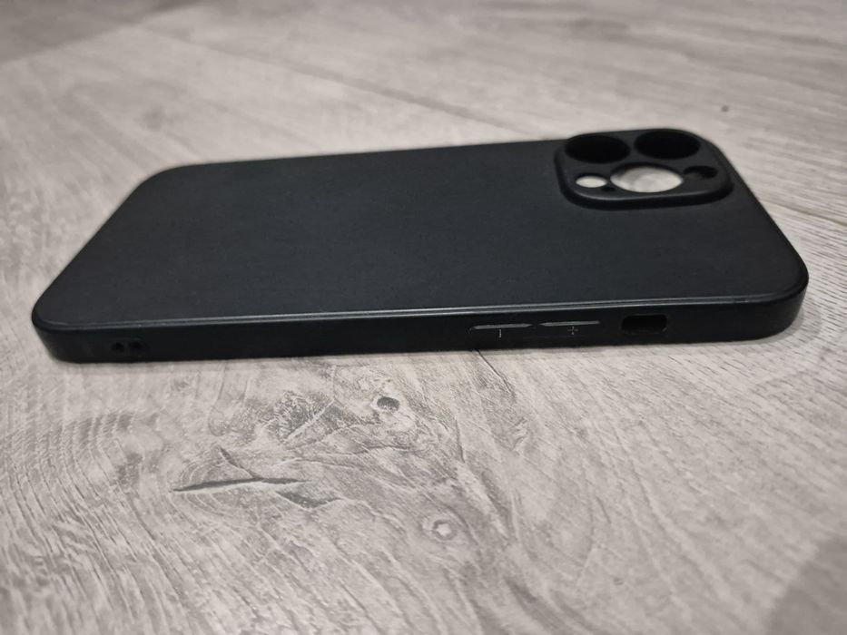 Чохол Iphone 13 Pro Max
