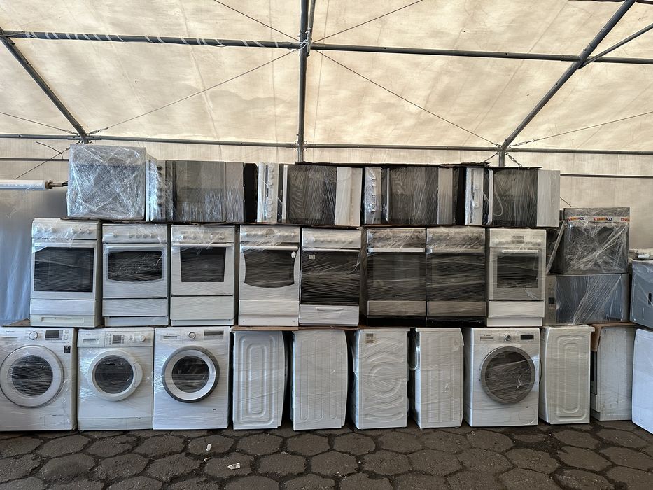 Холодильники оптом