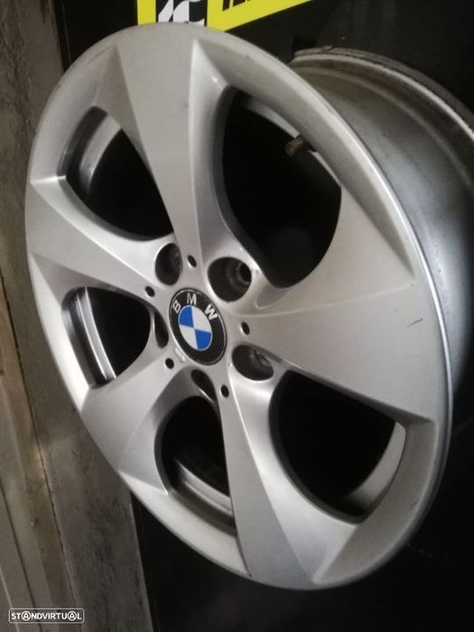 Jantes 16 bmw Peças auto