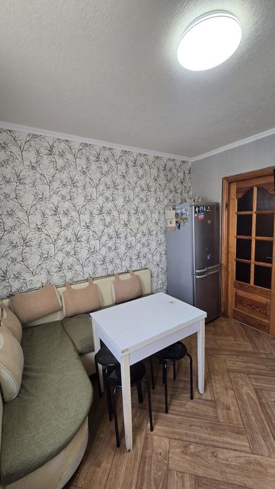 Продаж 2кім + гараж. СЕРТИФІКАТИ ЗА ЗРУЙНОВАНЕ ЖИТЛО  ТА ВАУЧЕРИ