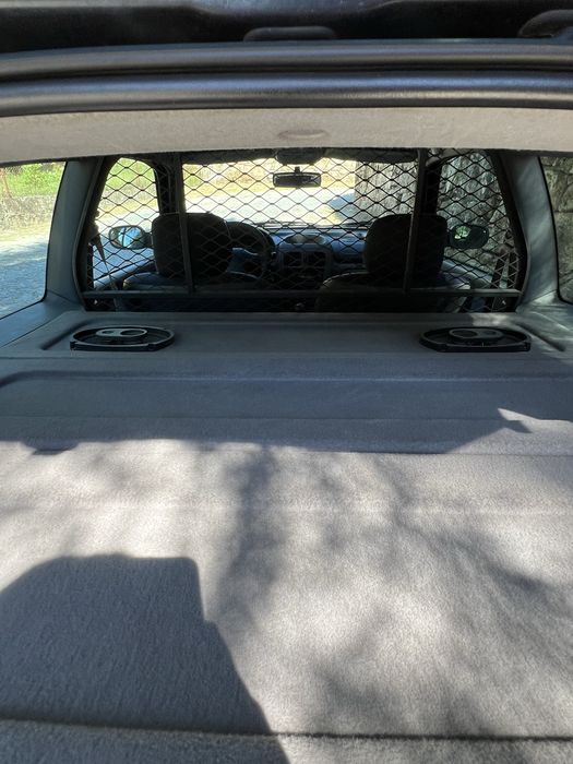 Renault clio 1.9D