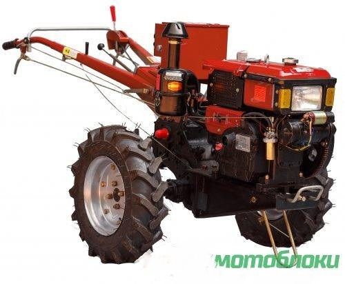 Мотоблок Форте кентавр Доставка! Звоните!!