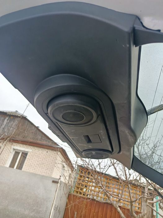 Продам автомобіль