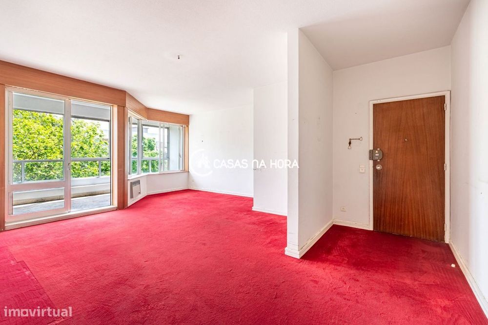 Property in Oeiras E São Julião Da Barra, Paço De Arcos E Caxias, Lisboa