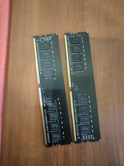 Продам комплект Х99+Xeon e5 2666v3 +16gb ddr4