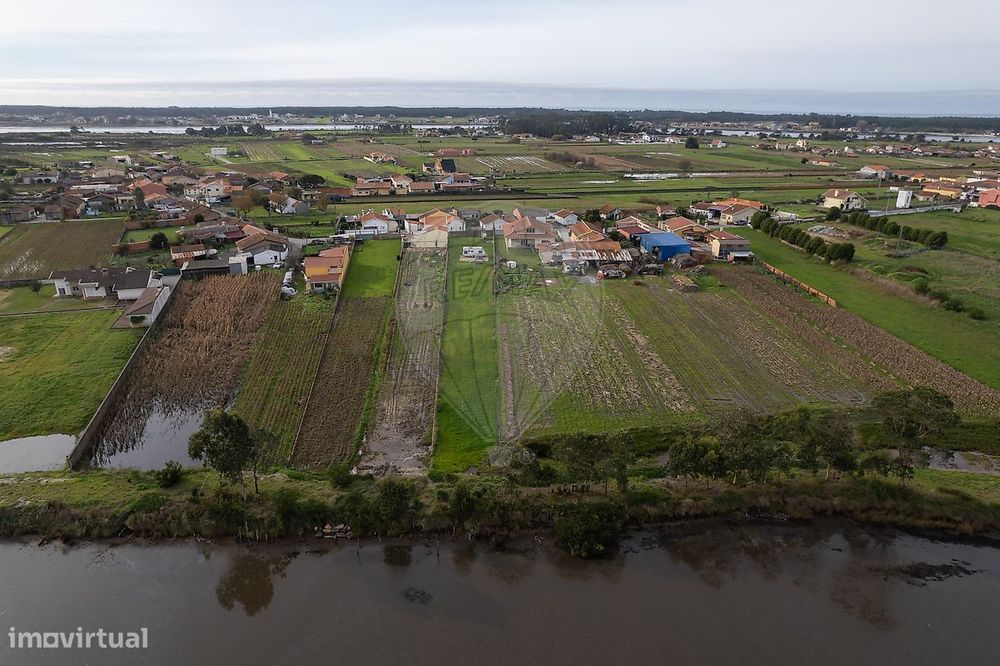 Terreno  para venda