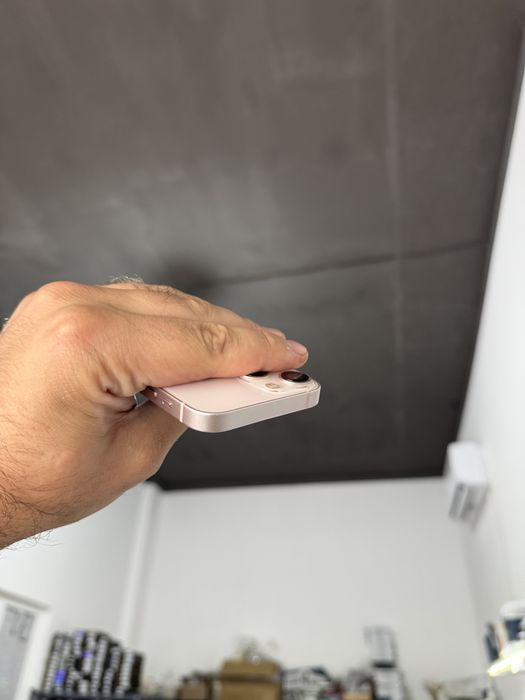 Apple Iphone 13 Mini 256 gb Neverlock 100 % айфон міні