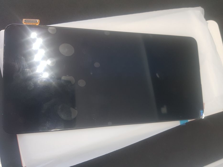 Дисплей Amoled Xiaomi Mi 9 T / Mi 9T Pro ,новий,якісний