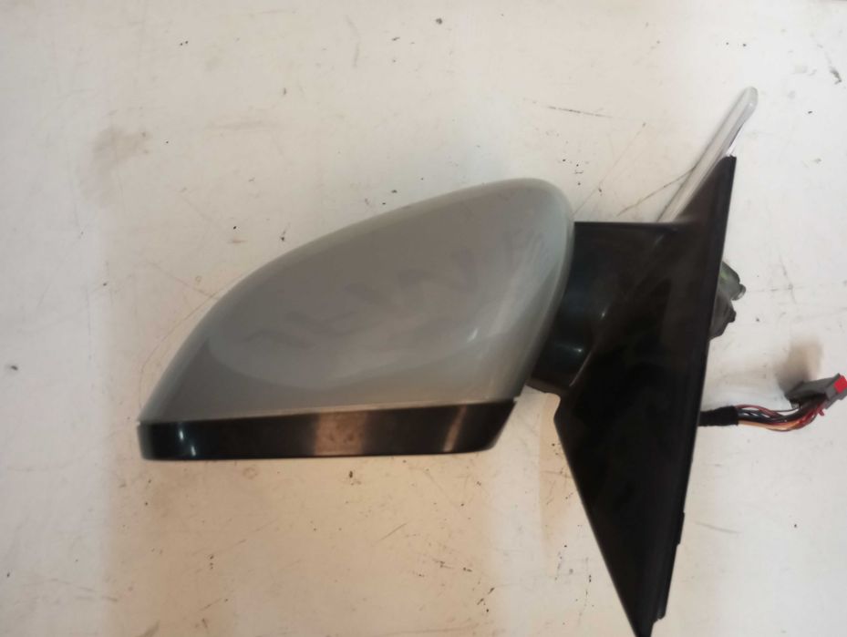 Retrovisor esquerdo Jaguar XF250