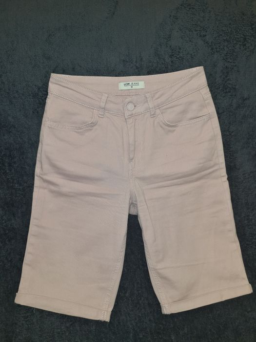 Жіночі шорти, бріджи WAIKIKI