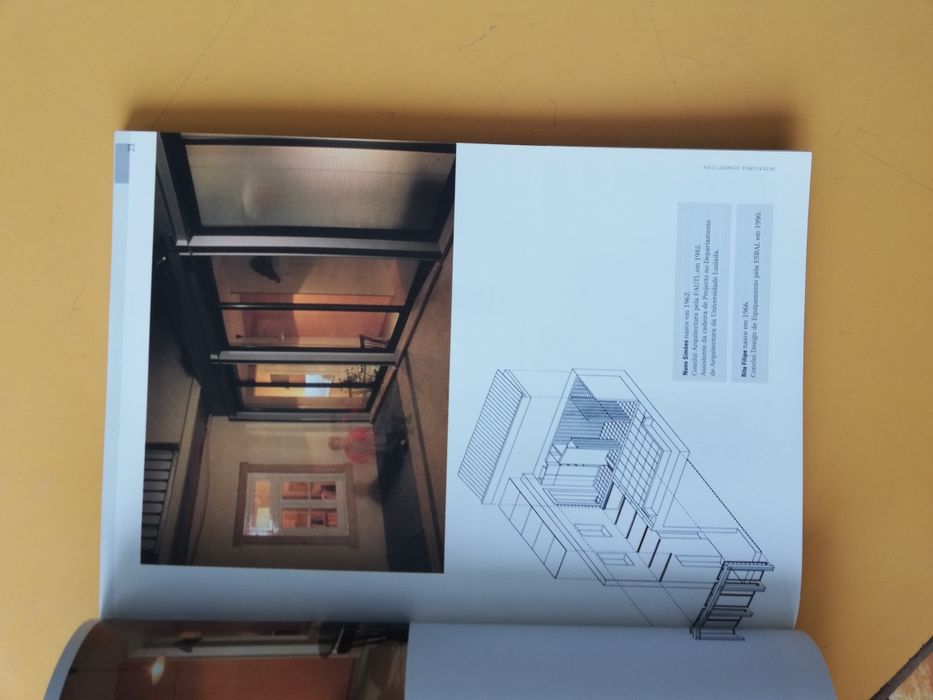 Anuário de Decoração