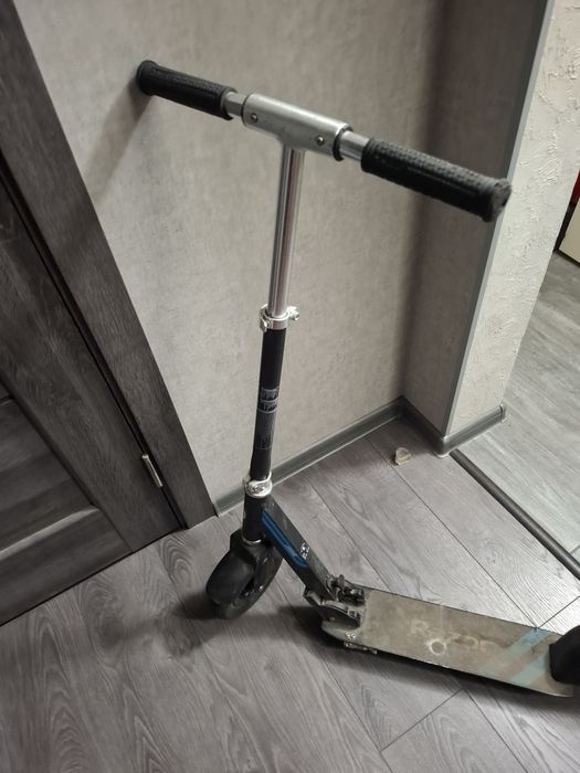 Самокат Razor A5 Air