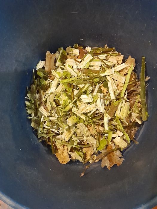 Садовий подрібнювач Фрезерний *PELH-2501*2500wt.