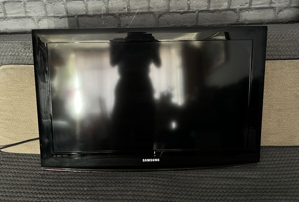 Telewizor 32 cale