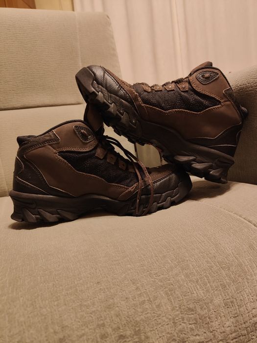 Nike ACG mid TGX 24cm wkładka