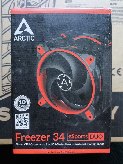 Pack Acessórios para Computador (PC)