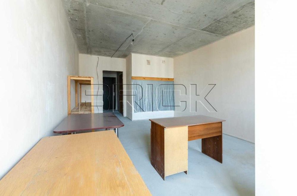 2-rooms apartment apartment by the address st. Ilenka Yuriya (area 96 m²) - Atlanta.ua - photo 16