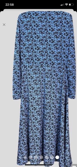 Плаття Mango XS,S