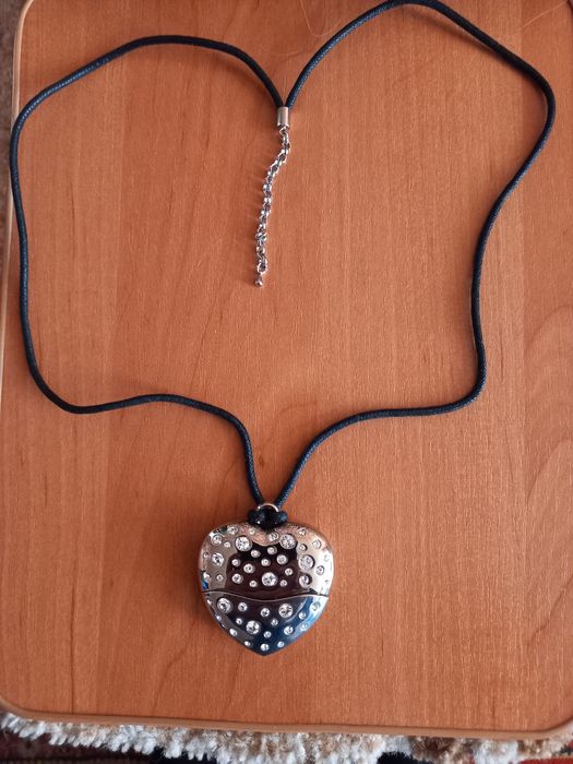 Бижутерия Эйвон и Орифлейм