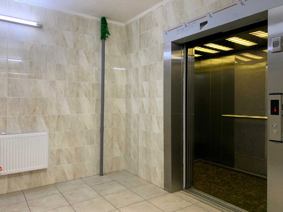 2-комнатная квартира по адресу (площадь 79 м²) - Atlanta.ua - фото 18