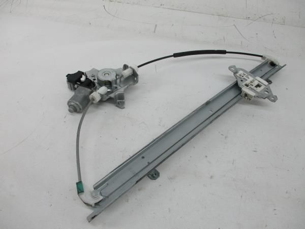 Elevador vidros frente direito NISSAN NV200 Furgão/Combi (M20)