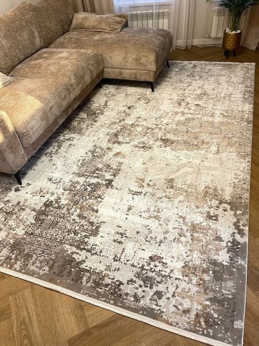 Килим 210 на 180