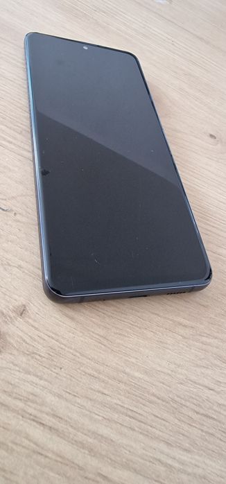 Samsung s20 plus