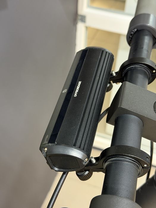 Xiaomi Mi Scooter 4 Ultra в гарному стані