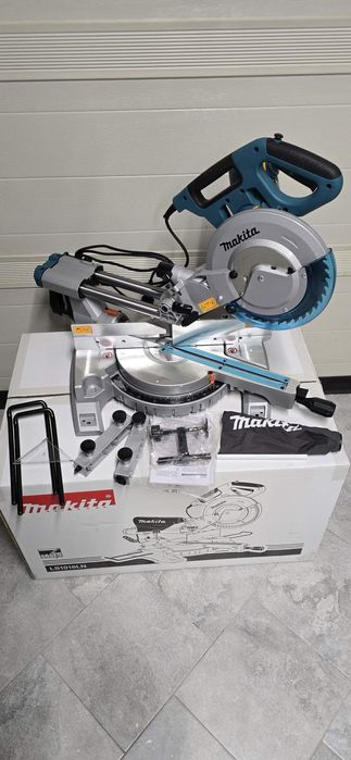 Ukośnica  Makita LS1018LN