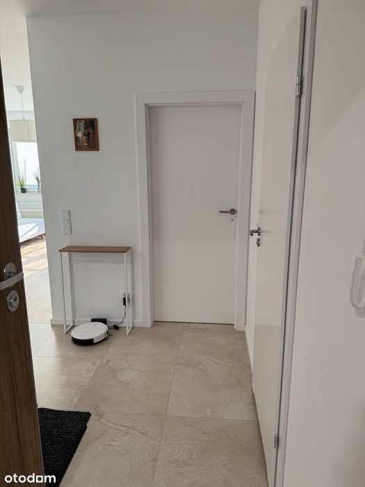 Łupkowa, Apartament, Prywatnie