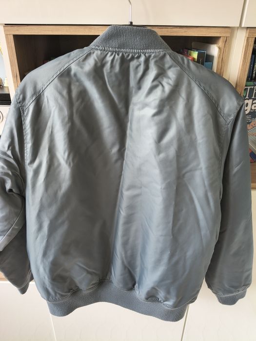 Kurtka bomberka chłopięca Reserved r. 158