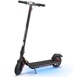 Электросамокат Sharp EM-KS1